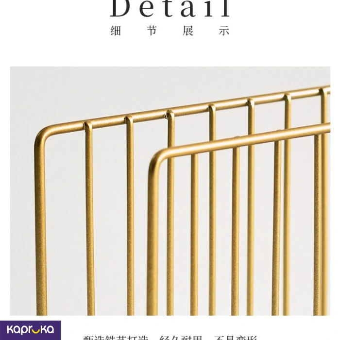 Home Decor and Accessories ef_pc_home0v577p00050 in Sri Lanka