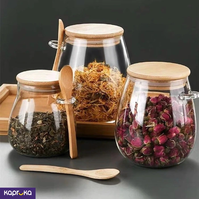 Kitchen and Dining ef_pc_home0v577p00053 in Sri Lanka