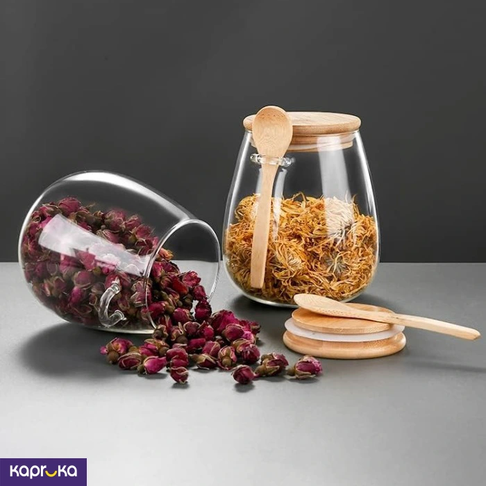 Kitchen and Dining ef_pc_home0v577p00053 in Sri Lanka