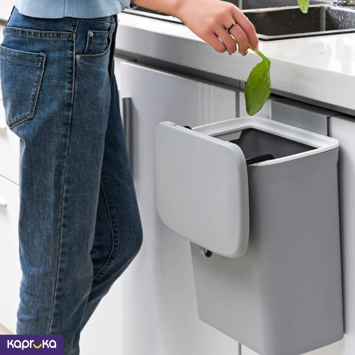 Kitchen and Dining ef_pc_home0v577p00054 in Sri Lanka