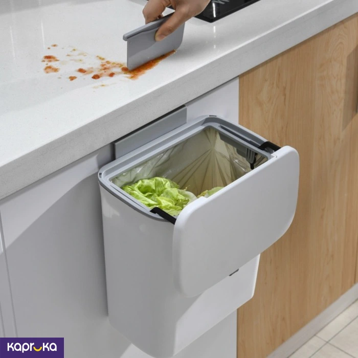 Kitchen and Dining ef_pc_home0v577p00054 in Sri Lanka