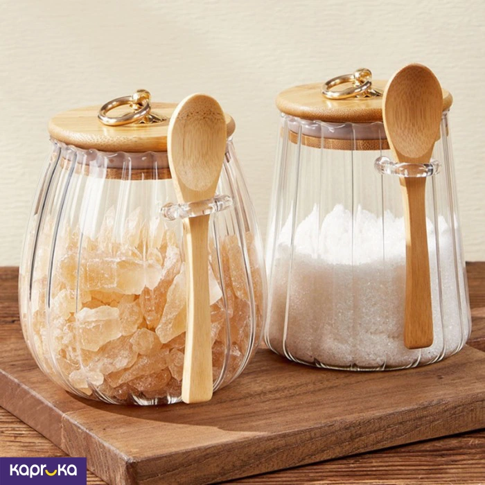 Kitchen and Dining ef_pc_home0v577p00055 in Sri Lanka