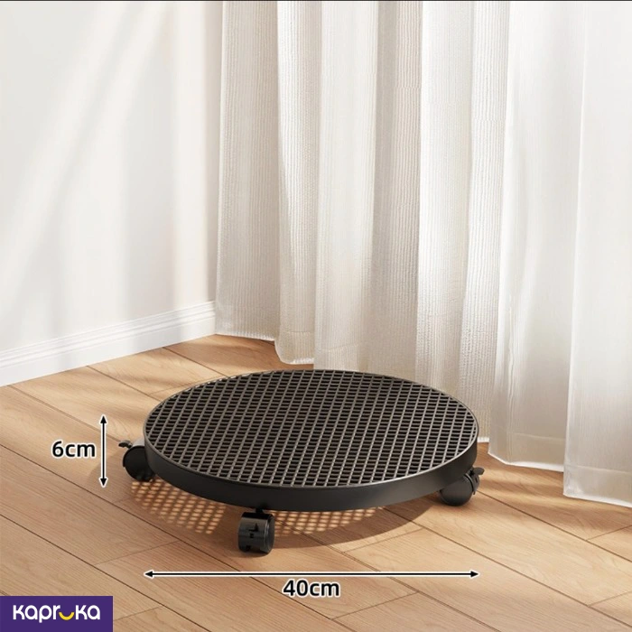 Tools / diy / outdoor ef_pc_home0v577p00059 in Sri Lanka