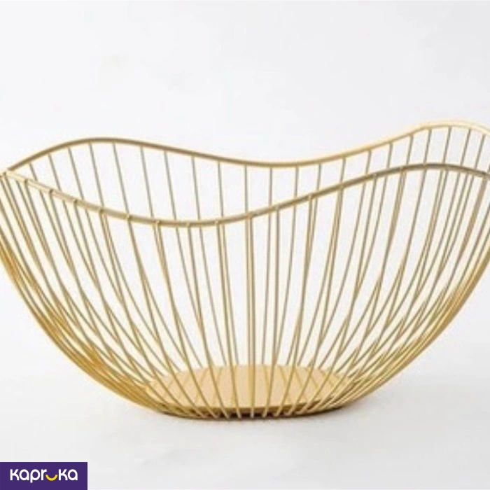 Kitchen and Dining ef_pc_home0v577p00060 in Sri Lanka