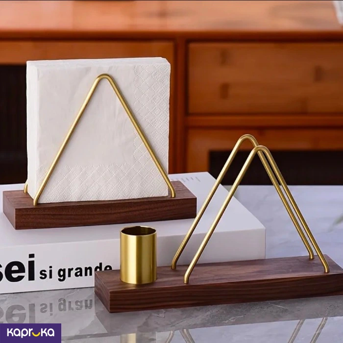 Kitchen and Dining ef_pc_home0v577p00061 in Sri Lanka