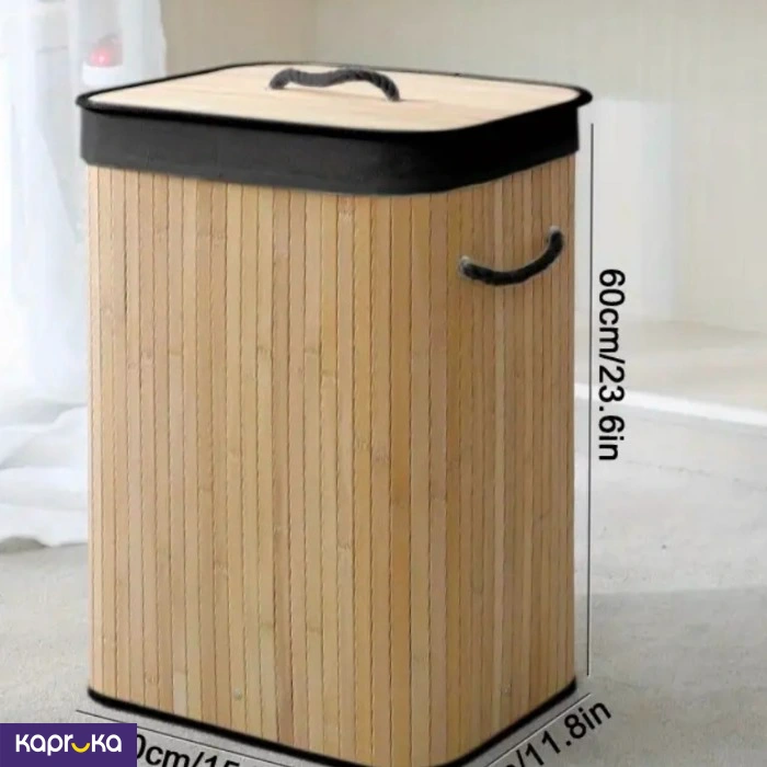 Laundry and Cleaning ef_pc_home0v577p00063 in Sri Lanka