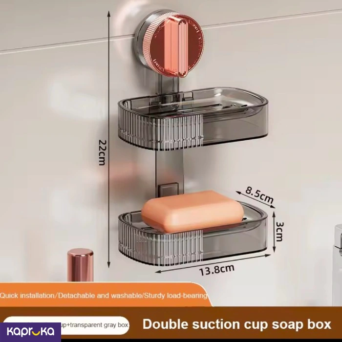 Bathware ef_pc_home0v577p00066 in Sri Lanka