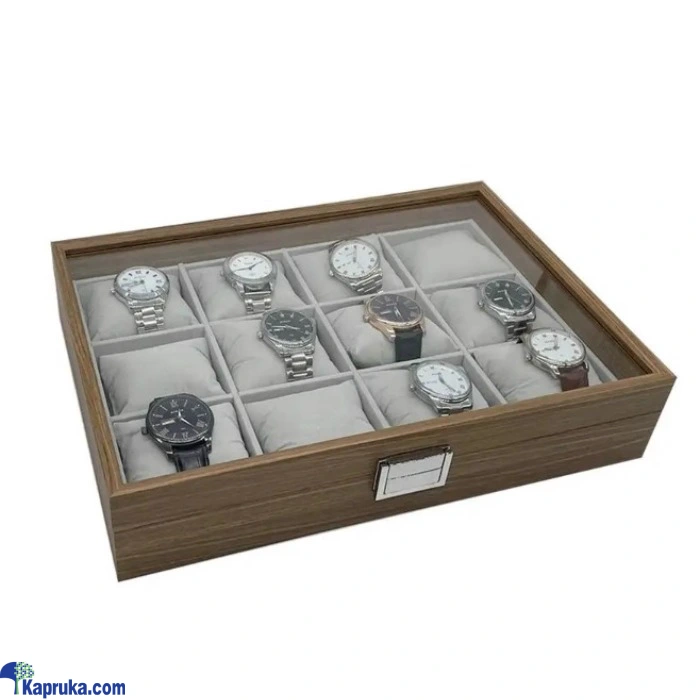 Watches ef_pc_jewe0v577p00051 in Sri Lanka