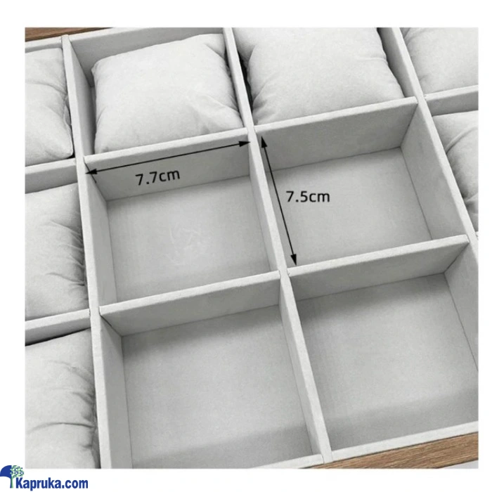 Watches ef_pc_jewe0v577p00051 in Sri Lanka