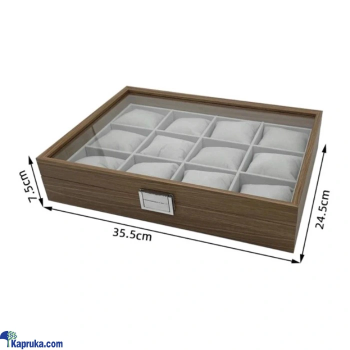 Watches ef_pc_jewe0v577p00051 in Sri Lanka