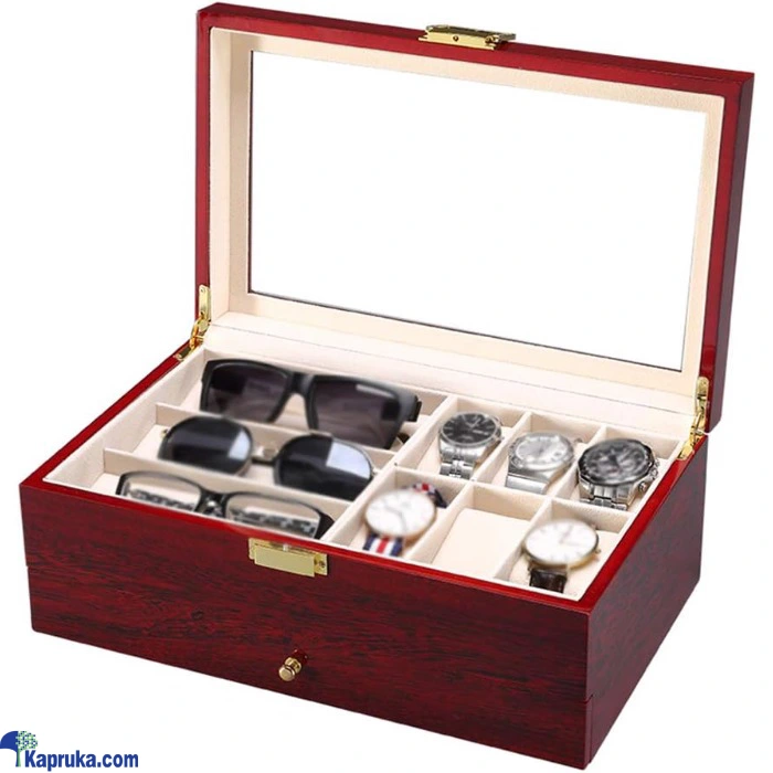 Watches ef_pc_jewe0v577p00057 in Sri Lanka