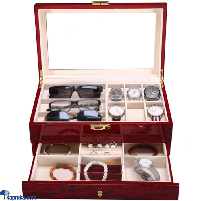 Watches ef_pc_jewe0v577p00057 in Sri Lanka