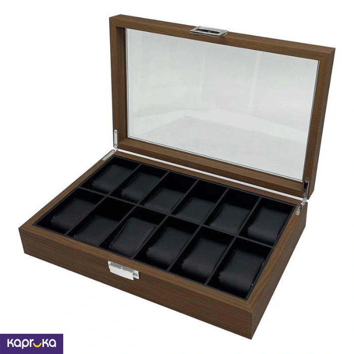 Watches ef_pc_jewe0v577pod00073 in Sri Lanka