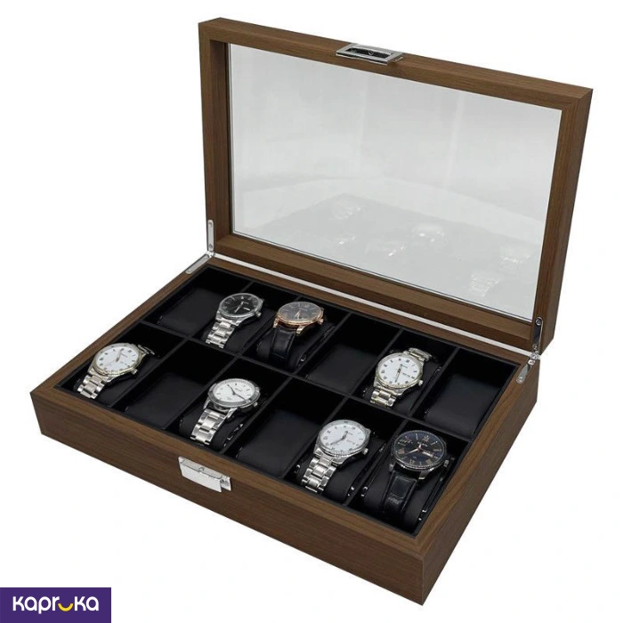 Watches ef_pc_jewe0v577pod00073 in Sri Lanka