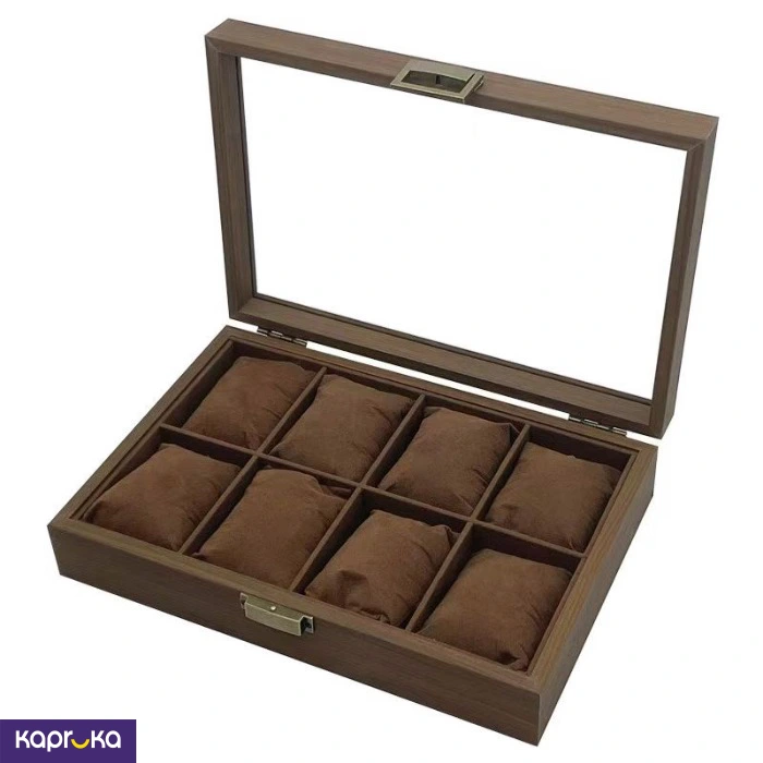 Watches ef_pc_jewe0v577pod00075 in Sri Lanka