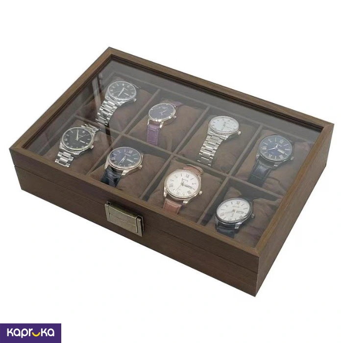 Watches ef_pc_jewe0v577pod00075 in Sri Lanka