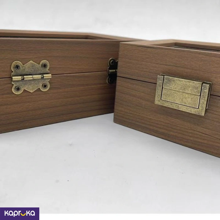 Watches ef_pc_jewe0v577pod00075 in Sri Lanka