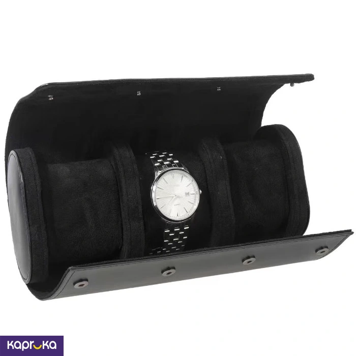 Watches ef_pc_jewe0v577p00086 in Sri Lanka