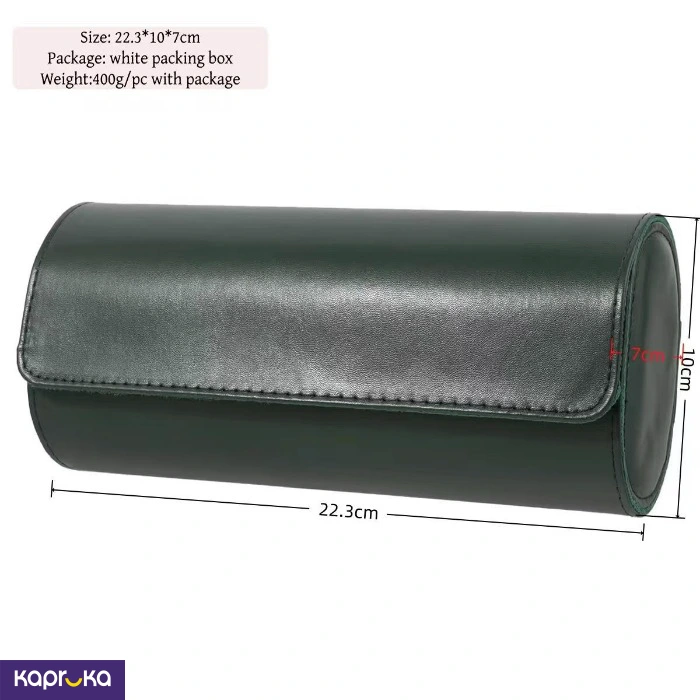 Watches ef_pc_jewe0v577p00086 in Sri Lanka