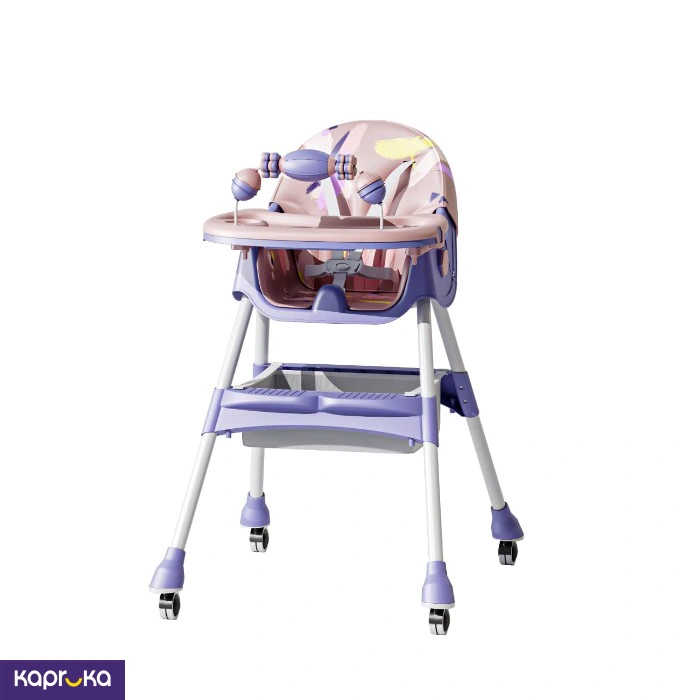 Feeding and Nursing ef_pc_moth0v577pod00020 in Sri Lanka