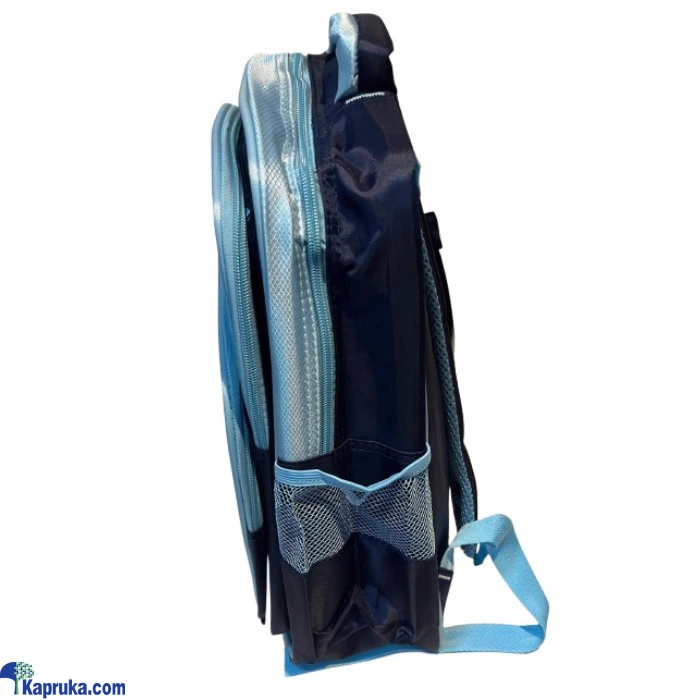 Bags ef_pc_scho0v577pod00010 in Sri Lanka