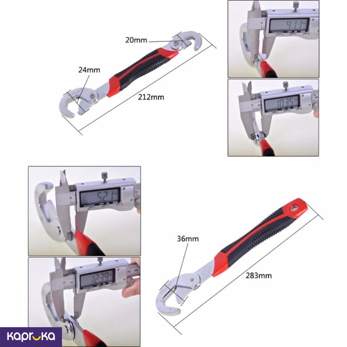 Tools and Equipment ef_pc_auto0v671p00011 in Sri Lanka