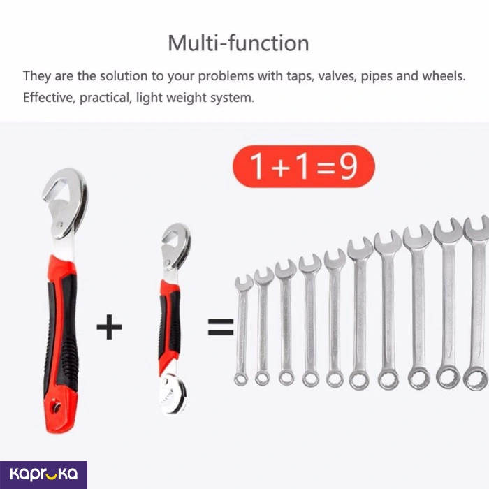 Tools and Equipment ef_pc_auto0v671p00011 in Sri Lanka