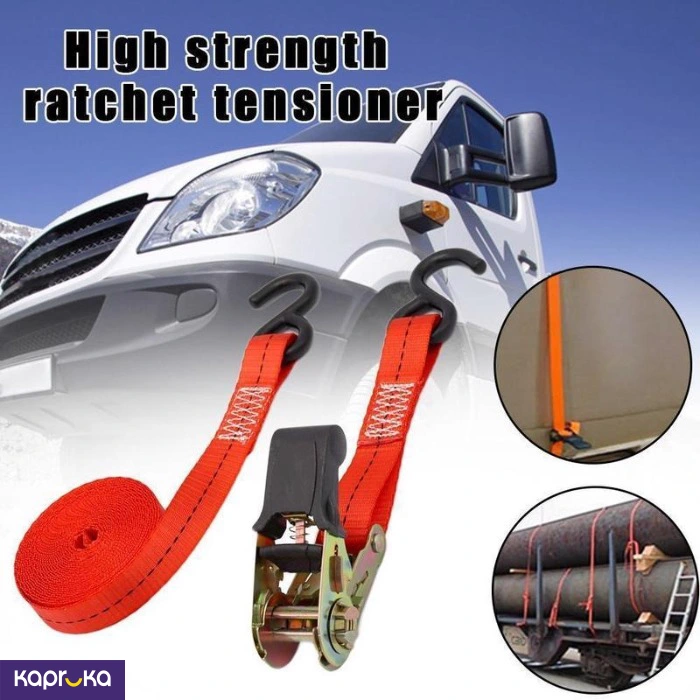 Modifications Accessories ef_pc_auto0v671p00014 in Sri Lanka