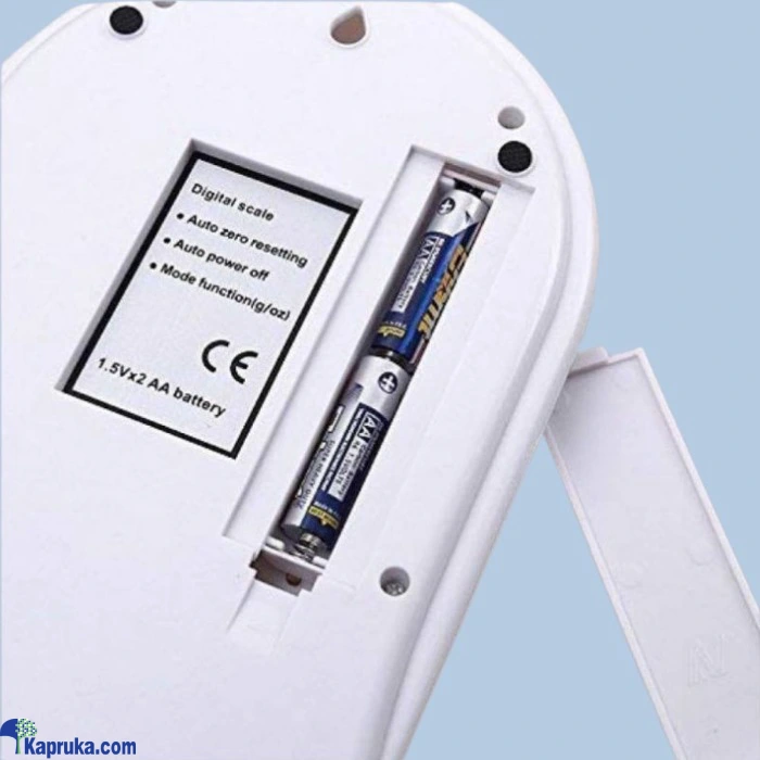 Kitchen Appliances ef_pc_elec0v671p00009 in Sri Lanka