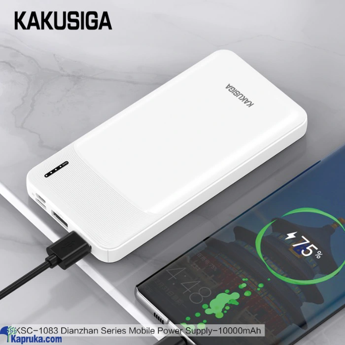 Mobile Phone Accessories ef_pc_elec0v671p00023 in Sri Lanka