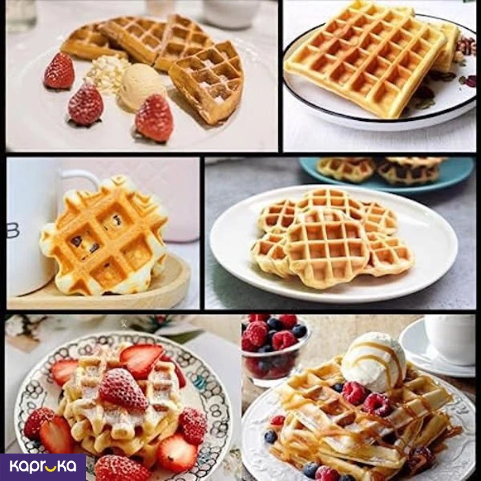 Kitchen Appliances ef_pc_elec0v671p00055 in Sri Lanka