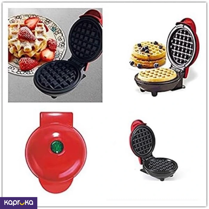 Kitchen Appliances ef_pc_elec0v671p00055 in Sri Lanka