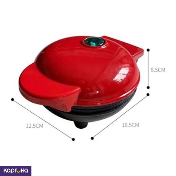 Kitchen Appliances ef_pc_elec0v671p00055 in Sri Lanka