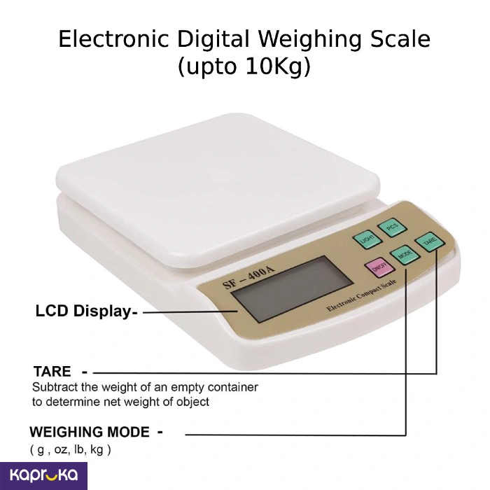 Kitchen Appliances ef_pc_elec0v671p00056 in Sri Lanka