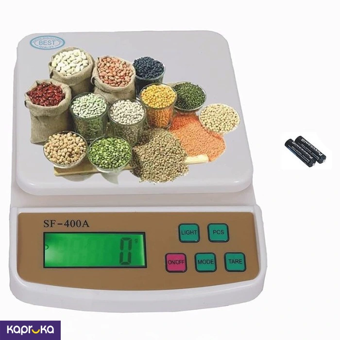 Kitchen Appliances ef_pc_elec0v671p00056 in Sri Lanka