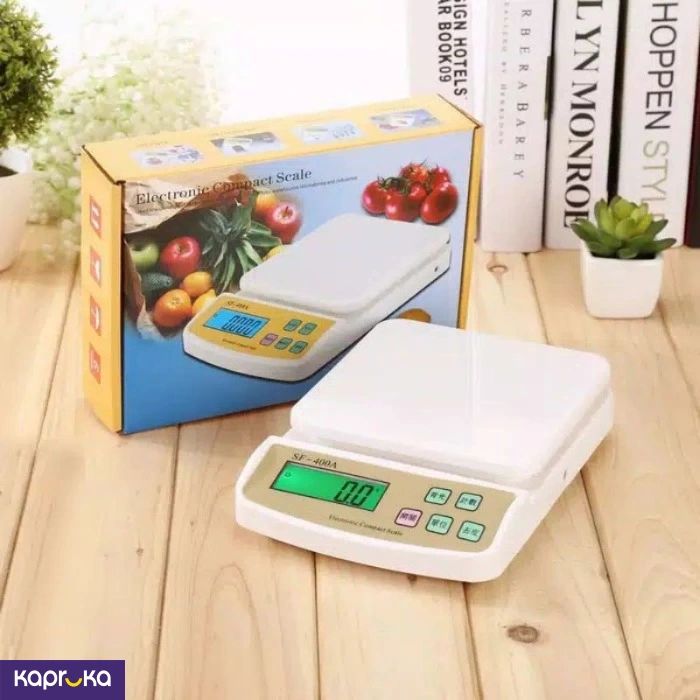 Kitchen Appliances ef_pc_elec0v671p00056 in Sri Lanka