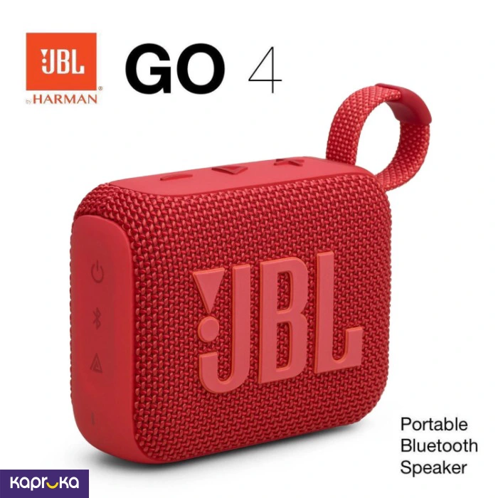 Audio and Home Entertainment ef_pc_elec0v671p00057 in Sri Lanka