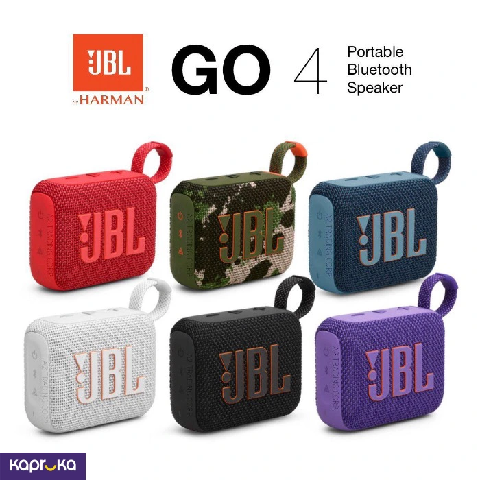 Audio and Home Entertainment ef_pc_elec0v671p00057 in Sri Lanka