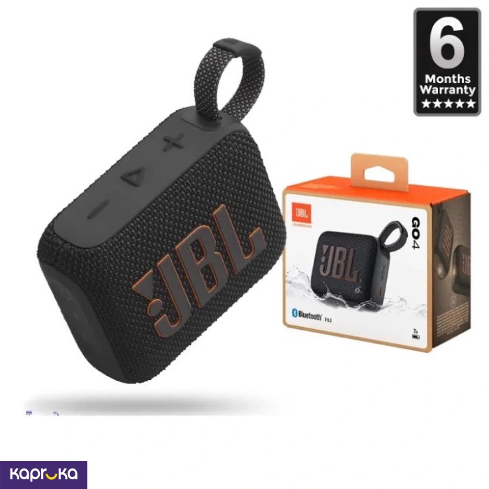 Audio and Home Entertainment ef_pc_elec0v671p00057 in Sri Lanka