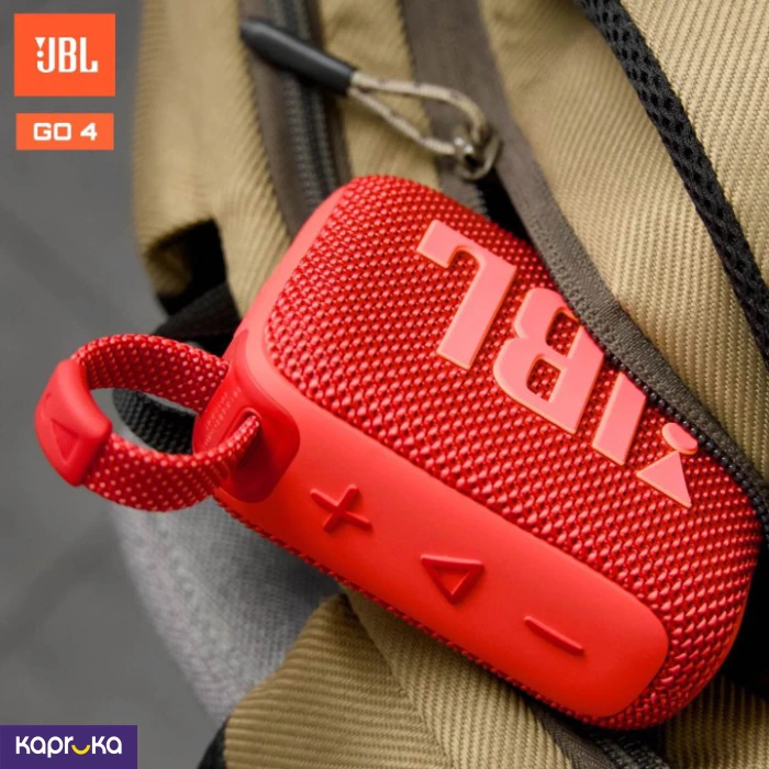 Audio and Home Entertainment ef_pc_elec0v671p00057 in Sri Lanka