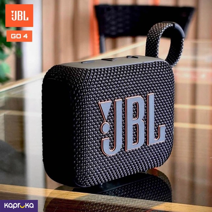 Audio and Home Entertainment ef_pc_elec0v671p00057 in Sri Lanka