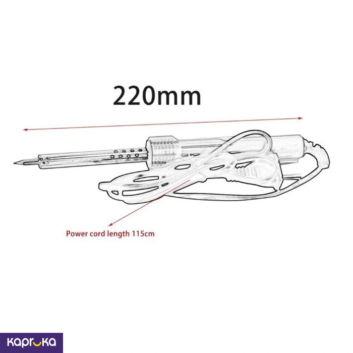 DIY and Hobby Electronics ef_pc_elec0v671p00058 in Sri Lanka