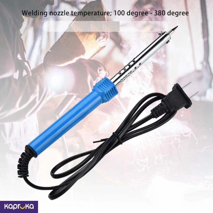 DIY and Hobby Electronics ef_pc_elec0v671p00059 in Sri Lanka