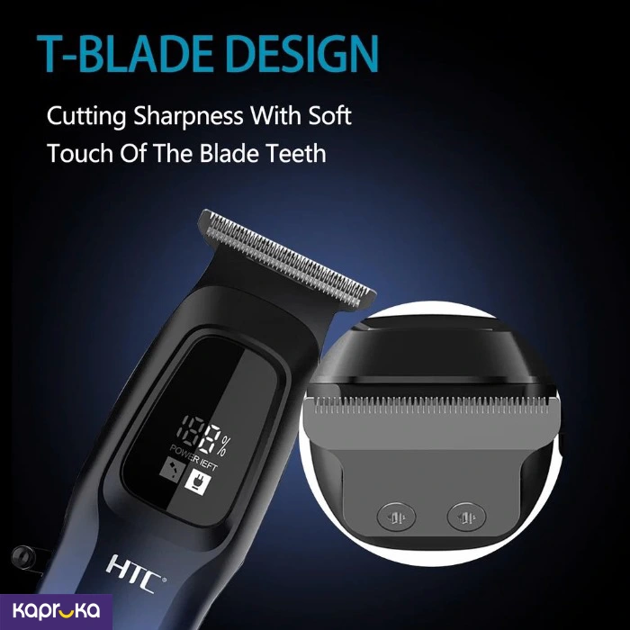 Personal Care ef_pc_elec0v671p00062 in Sri Lanka