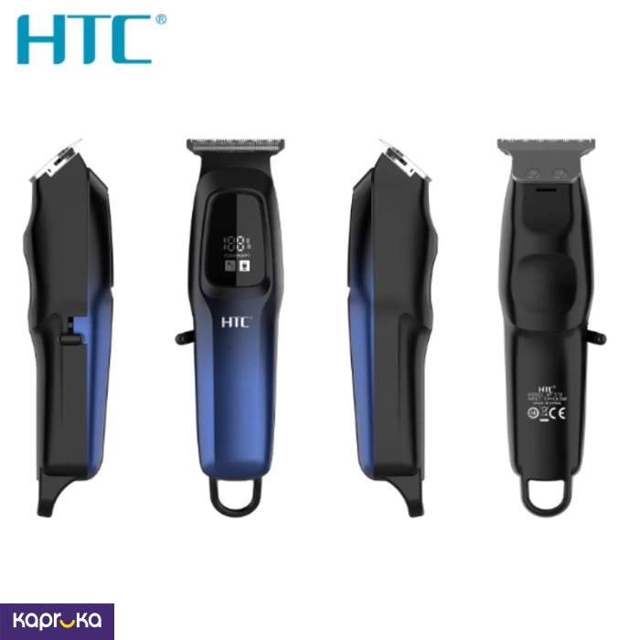 Personal Care ef_pc_elec0v671p00062 in Sri Lanka