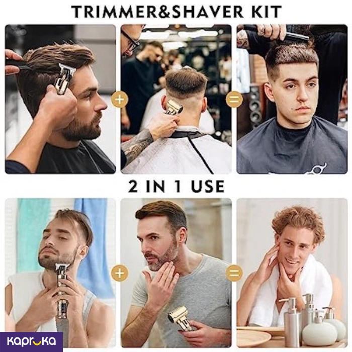 Personal Care ef_pc_elec0v671p00062 in Sri Lanka