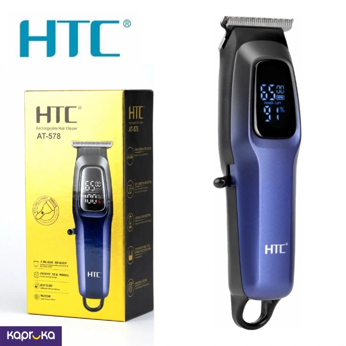 Personal Care ef_pc_elec0v671p00062 in Sri Lanka