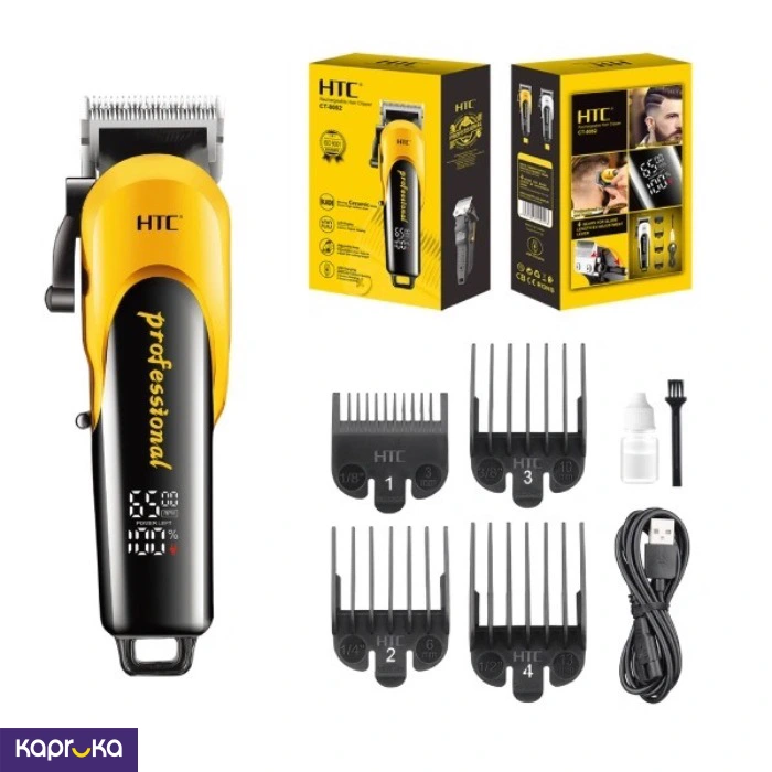 Personal Care ef_pc_elec0v671p00063 in Sri Lanka