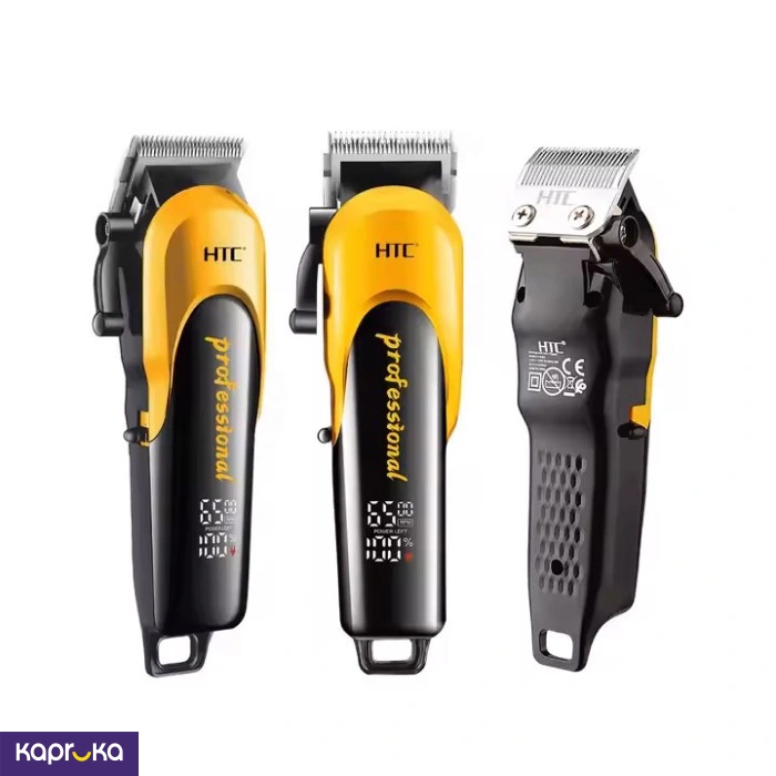 Personal Care ef_pc_elec0v671p00063 in Sri Lanka