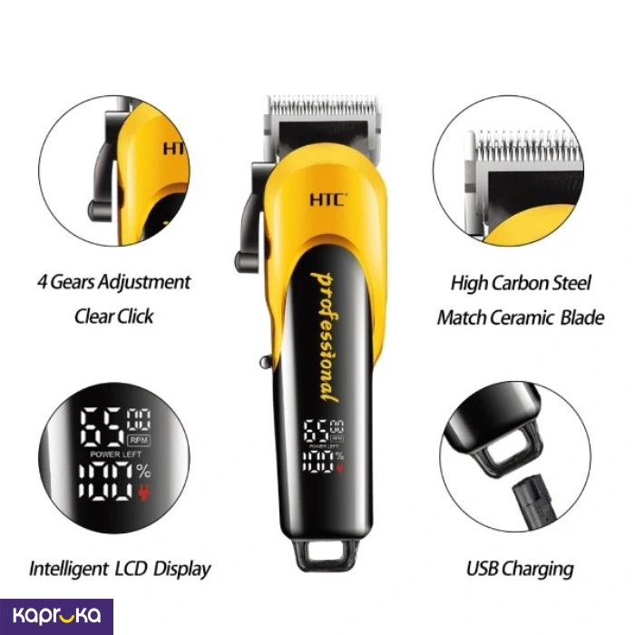 Personal Care ef_pc_elec0v671p00063 in Sri Lanka